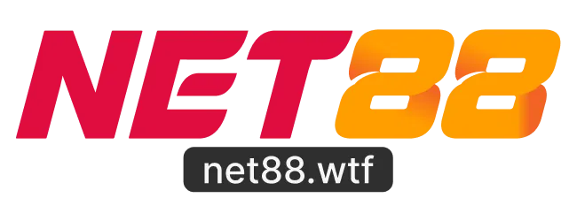 NET88