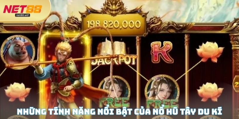 Sức hút khó cưỡng của tựa game nổ hũ hot nhất tại nền tảng